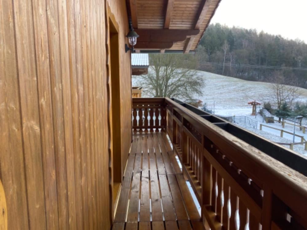 Hotel Selsky Dvur Perštejn Exterior foto